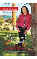 My Most Intimate Secrets