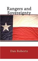 Rangers and Sovereignty