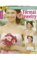 Formal Jewelry