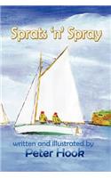 Sprats 'n' Spray