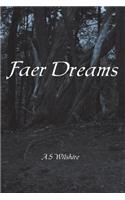 Faer Dreams