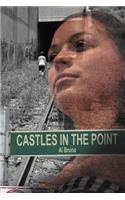 Castles in the Point