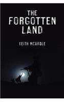 Forgotten Land