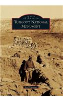 Tuzigoot National Monument