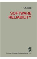 Software Reliability