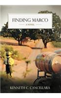 Finding Marco
