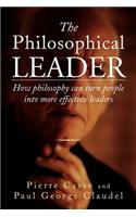 Philosophical Leader