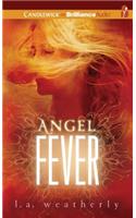 Angel Fever
