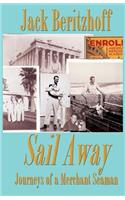 Sail Away