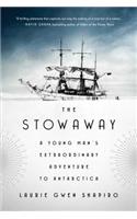 The Stowaway
