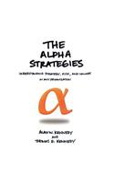 Alpha Strategies