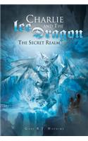 Charlie and the Ice Dragon