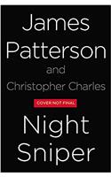 Night Sniper (BookShots)