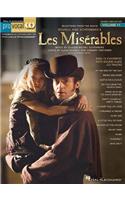 Les Miserables: Women/Men Edition