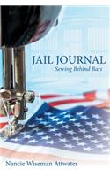 Jail Journal
