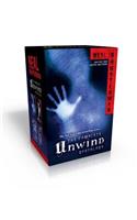 The Complete Unwind Dystology