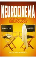 Neurocinema