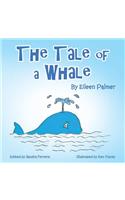 Tale of a Whale