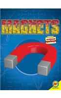 Magnets