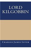 Lord Kilgobbin