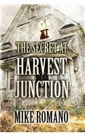 The Secret at Harvest Junction