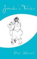 Jerusha's Tricks: (English)