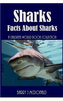 Sharks