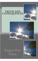 Truth and Consequences