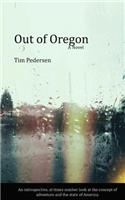 Out of Oregon