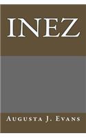 Inez