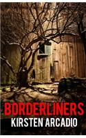 Borderliners