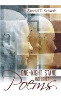 One-Night Stand and Other Poems