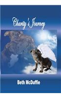 Charity's Journey