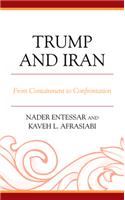 Trump and Iran