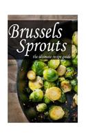 Brussels Sprouts