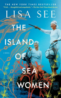 Island of Sea Women