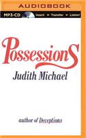 Possessions