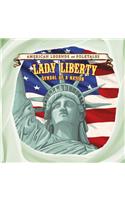 Lady Liberty