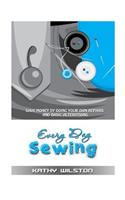 Every Day Sewing