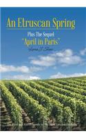 An Etruscan Spring