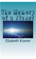 The Memory of a Planet