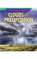 Clouds and Precipitation