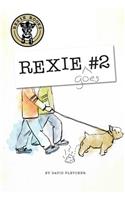 Rexie #2