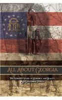 All About Georgia