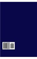 Siddur Hokhmath Israel - Complete Shabbath Prayers