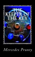 The Keeper of the Key