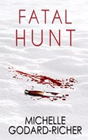 Fatal Hunt