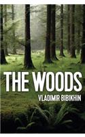 The Woods
