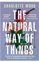The Natural Way of Things