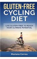 GLUTEN-FREE CYCLING Diet